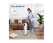 OasisMist 1000S Smart Ultralyd Cool Mist Tårnluftfugter