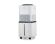 Superior 6000S Smart Fordampningsluftfugter