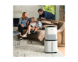 Superior 6000S Smart Fordampningsluftfugter