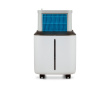 Superior 6000S Smart Fordampningsluftfugter
