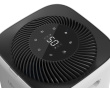 Superior 6000S Smart Fordampningsluftfugter