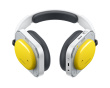 Headphone (a) - Gul