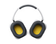 Headphone (a) - Gul