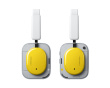 Headphone (a) - Gul