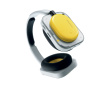 Headphone (a) - Gul