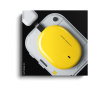 Headphone (a) - Gul