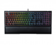 Ornata V2 Chroma RGB Gaming Tastetur