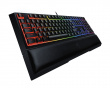 Ornata V2 Chroma RGB Gaming Tastetur