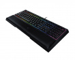 Ornata V2 Chroma RGB Gaming Tastetur