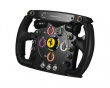 Ferrari F1 Wheel AddOn (PC/PS3/PS4)
