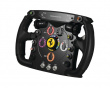 Ferrari F1 Wheel AddOn
