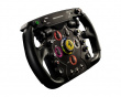 Ferrari F1 Wheel AddOn