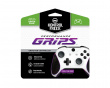 Performance Grips - Xbox One - Sort