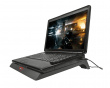 GXT 220 Laptop Køler