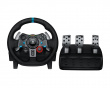 G29 Driving Force Racing Ratt (PS4/PS5) G29 Driving Force Racing Ratt (PS4/PS5)