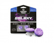 FPS Freek Galaxy Purple - (PS5/PS4)