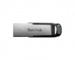 Ultra Flair 16GB USB 3.0