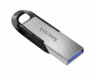 Ultra Flair 16GB USB 3.0