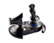 T-Flight Hotas 4 Joystick PC, PS4 & PS5