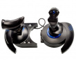 T-Flight Hotas 4 Joystick - PC / PS4