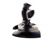 T-Flight Hotas 4 Joystick - PC / PS4