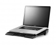 NotePal XL Laptop Køleplade