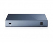 TL-SG108 V3 8-port Metal Gigabit Switch