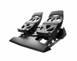 Flight Pedalset TFRP (Rudder Pedals)