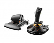 T.16000M FCS Hotas Joystick