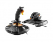 T.16000M FCS Hotas Joystick