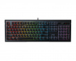 Ornata Chroma RGB Gaming Tastatur