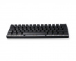 POK3R RGB Mekanisk Tastatur [MX Brown]