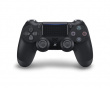 Dualshock 4 Trådløs PS4 Controller v2 - Sort