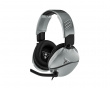 Recon 70 Gaming Headset Sølv