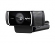 C922 Pro Stream Webkamera