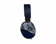 Recon 70 Gaming Headset Blue Camo