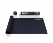 MPC-890 Cordura Gaming Musemåtte (DEMO)