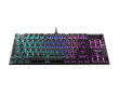 Vulcan TKL AIMO RGB Tastatur [Titan Linear] (DEMO)