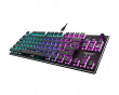 Vulcan TKL AIMO RGB Tastatur [Titan Linear] (DEMO)