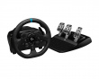 TrueForce G923 Racing Wheel (PC/PS4/PS5) (DEMO)