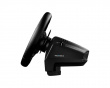 TrueForce G923 Racing Wheel (PC/PS4/PS5) (DEMO)
