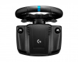 TrueForce G923 Racing Wheel (PC/PS4/PS5) (DEMO)