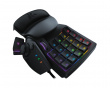 Tartarus v2 Chroma RGB Tastatur (DEMO)
