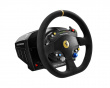 TS-PC RACER Ferrari 488 Challenge Edition (DEMO)