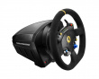 TS-PC RACER Ferrari 488 Challenge Edition (DEMO)