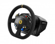 TS-PC RACER Ferrari 488 Challenge Edition (DEMO)