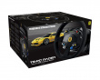 TS-PC RACER Ferrari 488 Challenge Edition (DEMO)