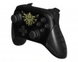 HoriPad Trådløs Controller Nintendo Switch Zelda (DEMO)