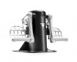 PPR Pedaler Rudder Add-On (DEMO)