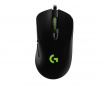 G403 Hero Gaming Mus (DEMO)